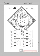 Lernpaket Mathe 1 42.pdf